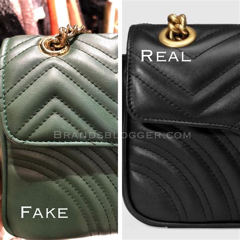 fake gucci marmont bag uk|gucci marmont cross body bag.